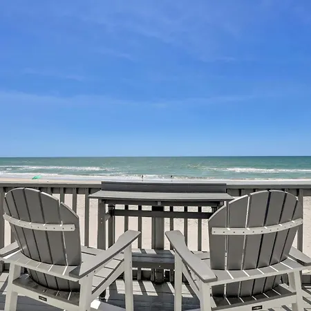 2280-2 New River Inlet Road - Happily Ever Ecker